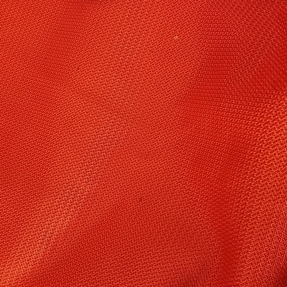 First Gear Riding Jacket - Picture 10 of 10